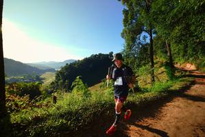 BIB: 
                            <button type="button" onclick="openModal(19181300)" class="btn btn-primary btn-sm float-right btn-popup" data-toggle="modal" data-target=".modal-high-quality">
                        <i class="fas fa-shopping-cart"></i> Add to Cart
                    </button>
                                            <button type="button" onclick="isThisMe(19181300, true)" class="btn btn-success btn-sm float-right btn-popup btn-isme hidden" data-toggle="tooltip" data-placement="bottom" title="นี่คือรูปของคุณใช่ไหม คลิกที่นี่เพื่อเอาเข้าอัลบั้ม">
                        <i class="fas fa-plus"></i> Add to album
                    </button>
                    <button type="button" onclick="isThisMe(19181300, false)" class="btn btn-warning btn-sm float-right btn-popup btn-isnotme hidden">
                        <i class="fas fa-ban"></i> Remove from album
                    </button>